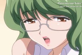 ????? ?????? - ?????? ? ??????? #9
