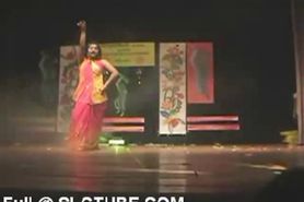 Indian Desi Girl Mujra Dance