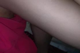 ?????