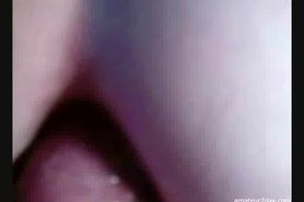 Blowjob And Anal