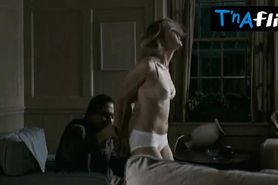 Naomi Watts Sexy Scene  in Funny Games