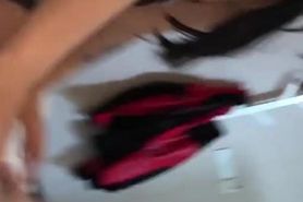 02?????????? ??????????