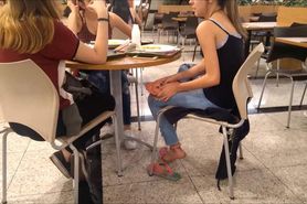 Love_Feet_PerfectSolesMall