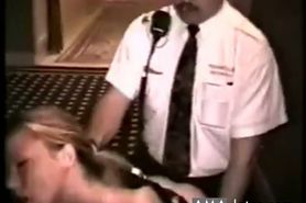 Hotel sex - video 10