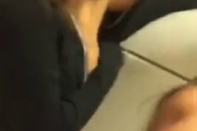 Two Girls Showing Boobs  - Periscope