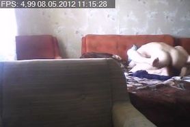 home - video 3