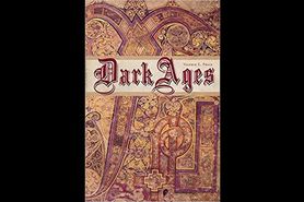 Liatris Saga Dark Ages Chapter 1.1