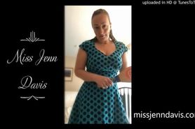 Professional Disciplinarian: Spanking Phrases 5 [Preview]