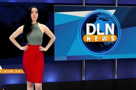 DLN News - video 1