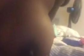 Super Hot Girl From Zimbabwe On Instagram  Live