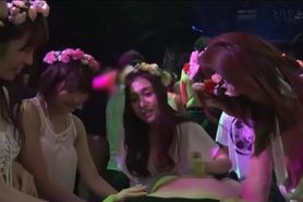 sexparyt-allstarssakuramana1