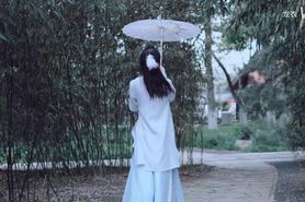 ????_????????????????????????????????????? - ?? ??