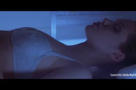 SEARCH CELEBRITY HD - Angelina Jolie - Cyborg 2