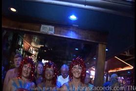 NEBRASKACOEDS - fest home video from key west florida