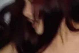??????????