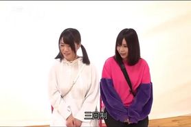 ???? ????????????????