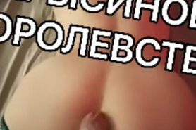 ???? ?????? ????? ?3