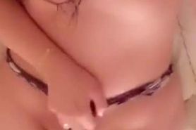 ?????? ??? ?????? ???? ????