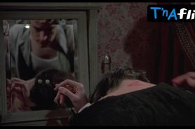 Anne Canovas Breasts Scene  in Vincent AND Theo