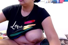 fat lesbians brastfeeding 2020-08-21