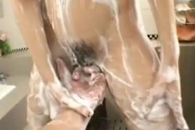 sudsy1
