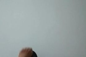 ????????????