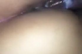 Sri Lankan Teens Dripping with Cum n having a Slurpy Fuck