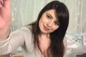 Beayork Asmr Making My Sissy Bitch And Hot Bitch Make Over Video Leaked