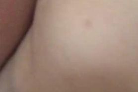 cool sex of two young guys, tiny teen