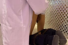 232e72c8266ec4460228f6ee8e9b91d5.mp4