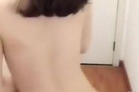 ???????????? ?????????????????