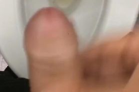 DK ?? ????????????????????