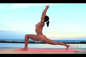 Steamy_Hot_Yoga_8