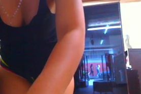 Nellyvalet