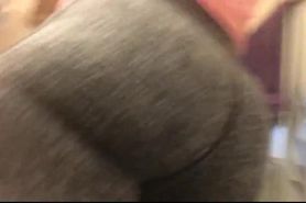 T_Pawg Compilation