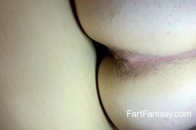 from the tale of the rotating bed and the blue fairy full of gas(bbw farts)