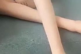 ?????140cm ????????? ? ??Mesedoll#50