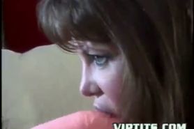 Rebecca Love Vip Tits