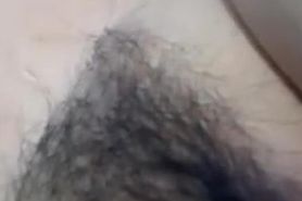 Vietnam girl sex chat show hairy pussy