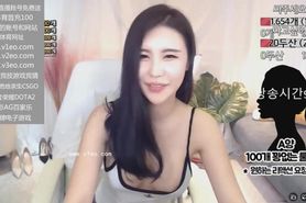 ????????BJ???????????????????????????