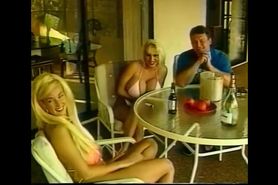 Increased to 1280 x 720