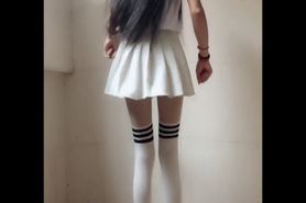 Asian teens daily28 teen dolls under600bucks at sex4express com