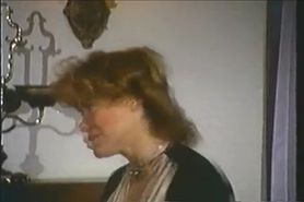 AN EVENING WITH KITTEN (1985) part 2 of 2