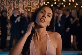 Megan Fox Sexy - How to lose Friends and Alienate People 2008
