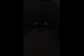??????? ???? ???? ?? ????? ????? ???????? ?????????