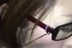 ???? ????????? ????????
