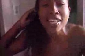 Maia Campbell Leaked Sex Tape - YouGotLeaked