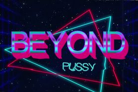 BEYOND PUSSY PMV - ANAL ONLY - NO PUSSY FUCKING