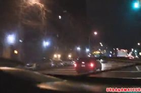 Car Fuck - video 3