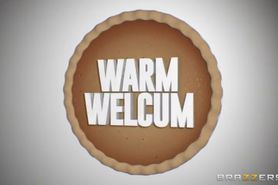 Brazzers:Warm Welcum trailer